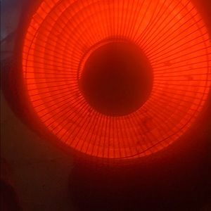 Meet your Posher, Tyrone